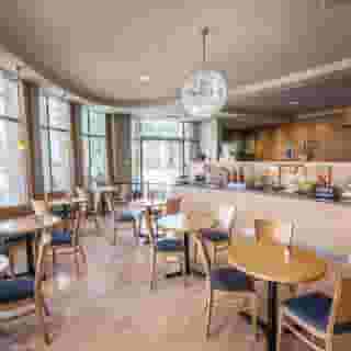 Comfort Hotel Vancouver Airport, 5 of 6