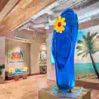 Margaritaville Hotel San Diego Gaslamp Quarter, 3 of 6