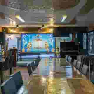 Ploykhumthong Boutique Resort, 2 of 6
