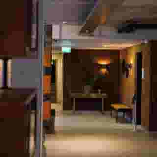 Konvin Hotel by Reykjavik Keflavik Airport, 4 of 6