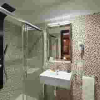 Oasi Village Hotel, 4 of 6