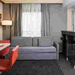 Aparthotel Adagio La Défense Esplanade, 4 of 6