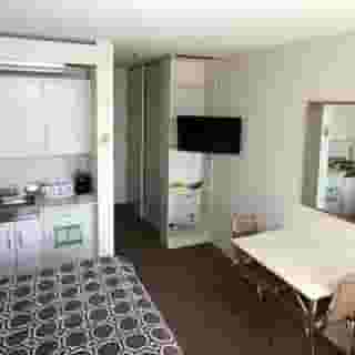 Alexandra Hotel, 1 of 6