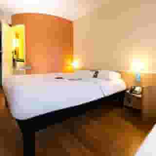 ibis Berlin City Potsdamer Platz, 1 of 6