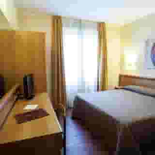 Hotel Esperia, 4 of 6