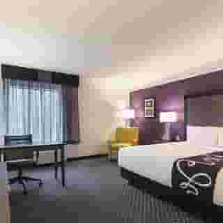 La Quinta Inn & Suites by Wyndham Dallas Plano West, 6 of 6