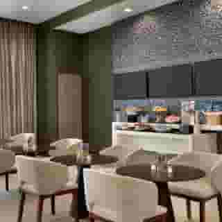 Embassy Suites by Hilton Atlanta Midtown, 3 of 6