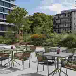 Residence Inn By Marriott Geneva City Nations, 5 of 6