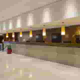 Nh Vienna Airport Conference Center, 5 of 6