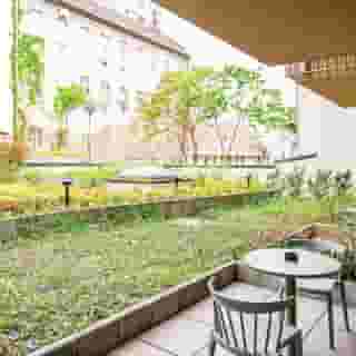 Limehome Budapest Mosonyi u. 4, 2 of 6