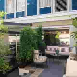 Aparthotel Colombo Roma, 1 of 6