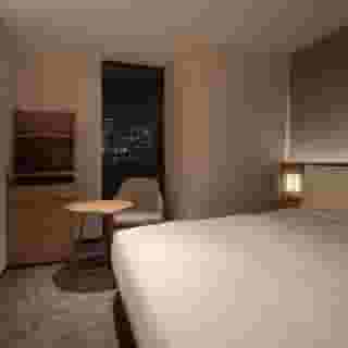 Premier Hotel-CABIN PRESIDENT-Tokyo, 2 of 6