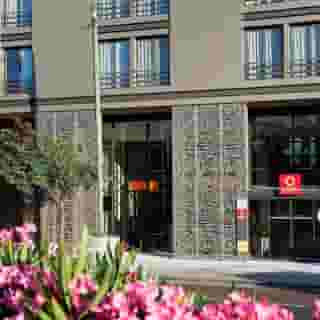 Aparthotel Adagio Bordeaux Gambetta, 5 of 6