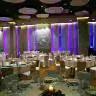 Metropol Hotel Katowice, 4 of 6