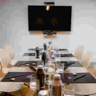 Loly Boutique Hotel, 2 of 6
