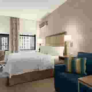 Hampton Inn Chicago Downtown/N Loop/Michigan Ave, 1 of 6