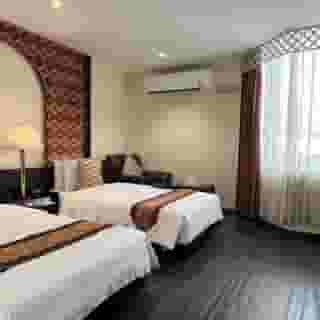 Fortuna Hotel, 1 of 6