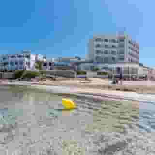 Santandria Playa Hotel - Adults Only, 1 of 6
