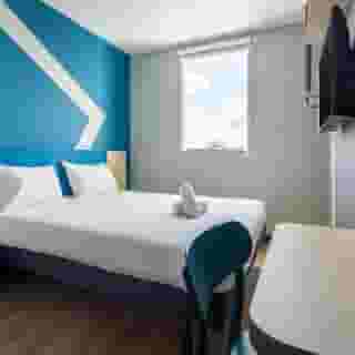 ibis budget Nanterre La Défense, 2 of 6