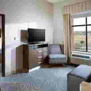 Homewood Suites by Hilton Houston / Katy Mills Mall, 4 of 6