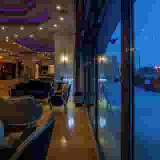 Hotel Phoenicia Express, 4 of 6