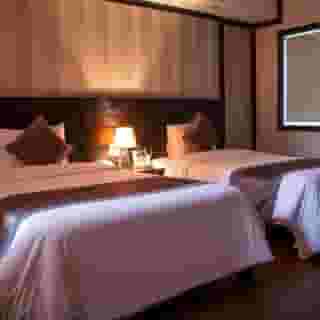 Top Hotel, 4 of 6