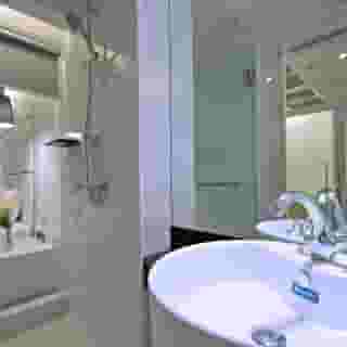 Sukhumvit Suites Hotel, 4 of 6
