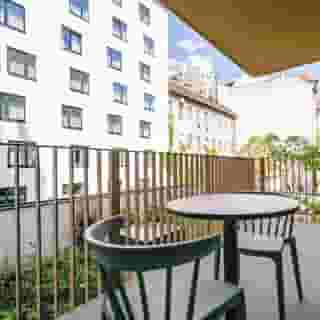 Limehome Budapest Mosonyi u. 4, 6 of 6