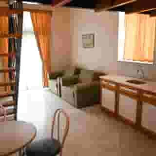 Green House Apart Hotel , 6 of 6