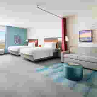 Home2 Suites by Hilton North Scottsdale near Mayo Clinic, 5 of 6