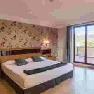 Hotel Spa Villa Pasiega, 6 of 6
