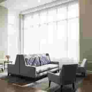 Holiday Inn Express & Suites New Orleans Airport South by Ihg, 5 of 6
