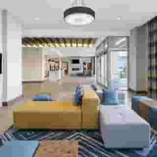 Homewood Suites by Hilton Boston Woburn, 3 of 6