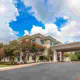 Holiday Inn Express & Suites Austin Sw - Sunset Valley by Ihg, 4 of 6