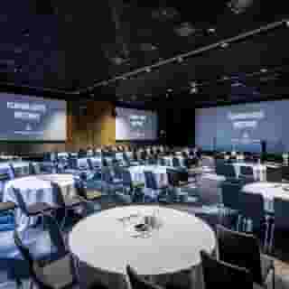 Clarion Hotel Copenhagen Airport, 2 of 6