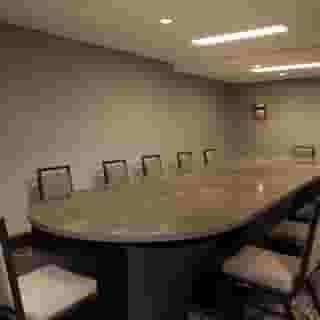 Dallas/Fort Worth Airport Marriott, 4 of 6