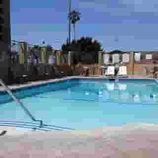 Pacific Shores Inn on Pacific Beach, 6 of 6