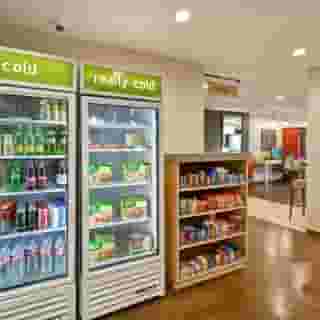 Home2 Suites by Hilton North Dallas Central Expy, 1 of 6