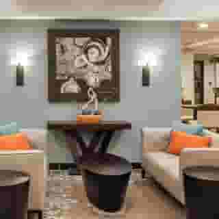 Wingate by Wyndham Chicago Schaumburg, 1 of 6