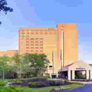 Sonesta Gwinnett Place Atlanta, 2 of 6