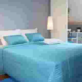 Lisbon Colours Bairro Alto Apartments, 6 of 6