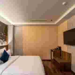 Kin Hotel Thai Van Lung, 6 of 6