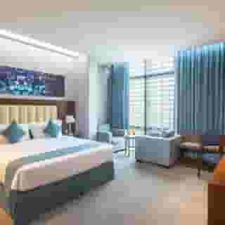 Art View Hotel - Riyadh Convention & Exhibition Center, 4 of 6