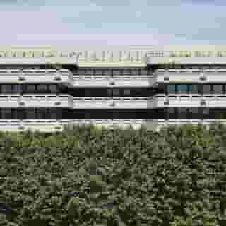 FirstName Bordeaux - part of JdV by Hyatt, 3 of 6