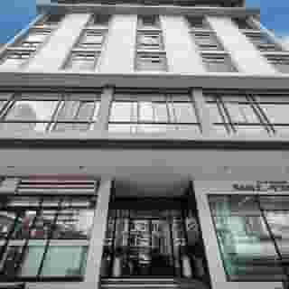 Sam E Hotel Bangkok Sathorn, 3 of 6