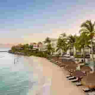 Dreams Cozumel Cape Resort & Spa, 3 of 6