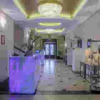 DoubleTree by Hilton London Greenwich, 2 of 6