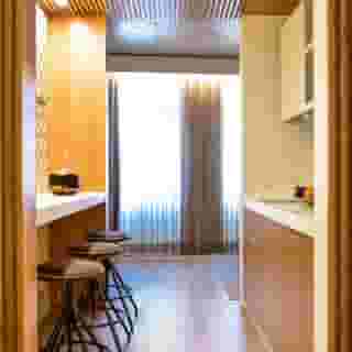 My Story Apartments Porto - Santa Catarina, 6 of 6