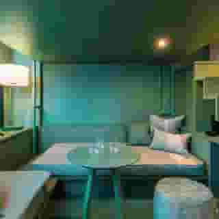 toggle hotel suidobashi Tokyo, 4 of 6