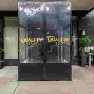 Quality Inn near Sunset Park, 5 of 6